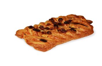 Кленовый Пекан (100 гр)
