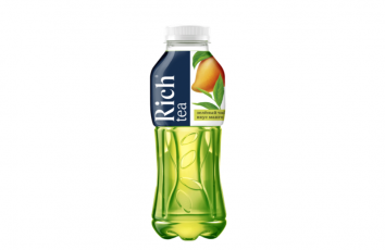 Rich tea 0,5